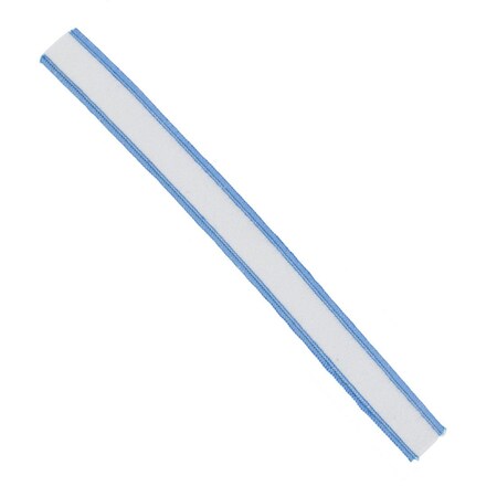 Wagtail Precision Glide Replacement Pad  18 Inch 014-07-32